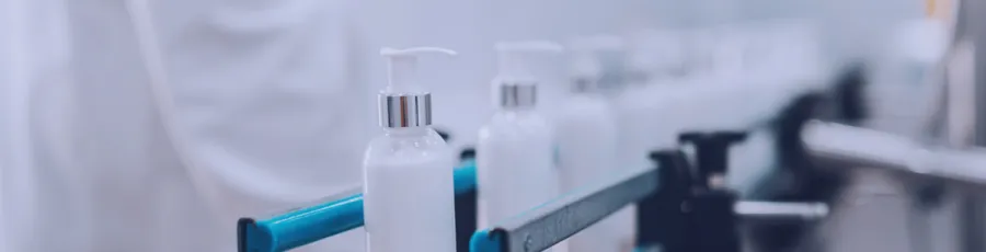 About Company Visi & Mission about