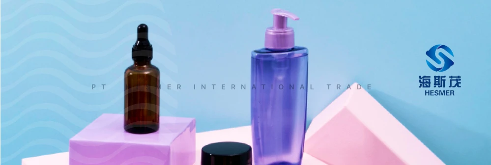 Other Information Banner Home Middle banner 999 x 366