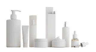 if you need more detailed information, contact us our services will provide information