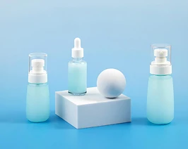 Page Tentang Perusahaan Kami image intro about jpg 465 x 537