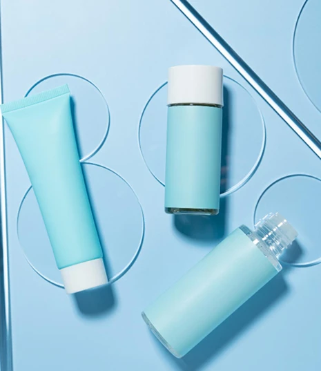 Page Tentang Perusahaan Kami image intro about jpg 465 x 537