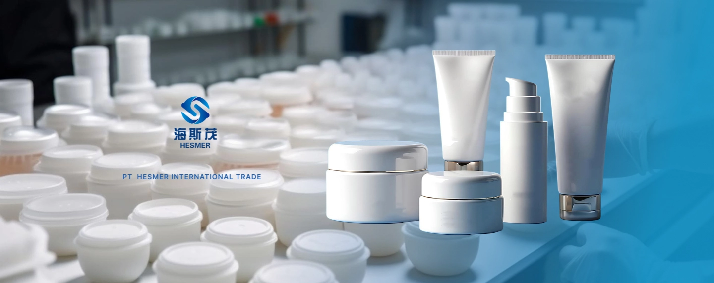 Slideshow Slideshow 2 slideshow 2 1440 x 574