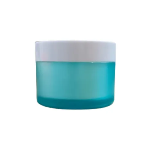 Skincare Pot Jar Biru 30g 1 ~blog/2025/10/8/pot_jar_biru_30g