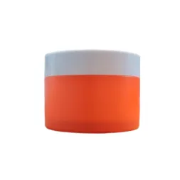 Pot Jar Oranye 30g