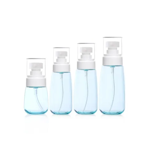 Skincare Botol Spray Mist Biru 1 ~blog/2025/11/11/botol_spray_mist_biru