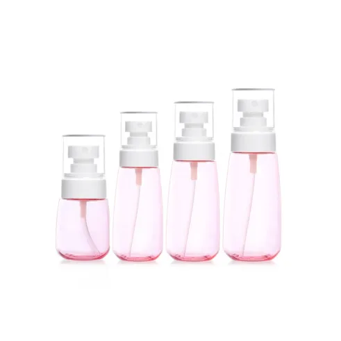 Skincare Botol Spray Mist Pink 1 ~blog/2025/11/11/botol_spray_mist_pink