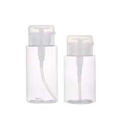 Botol Micellar Water