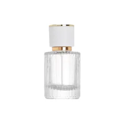 Botol Parfum Chloe 