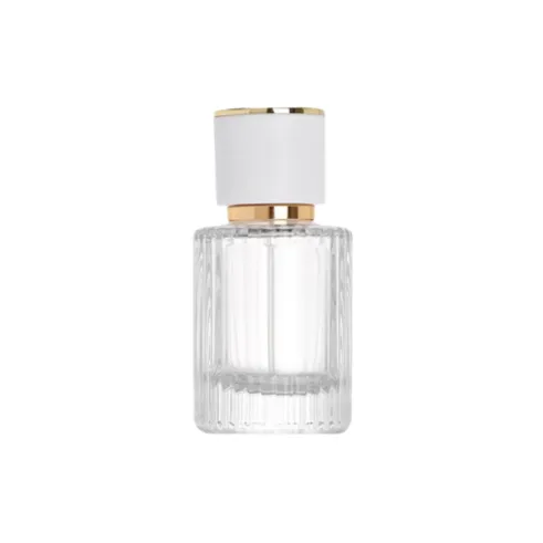 Parfume Glass Bottle Botol Parfum Chloe  1 ~dl/2025/12/11/12
