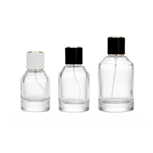 Parfume Glass Bottle Botol Parfum Kaca Silinder 1 ~dl/2025/12/11/9