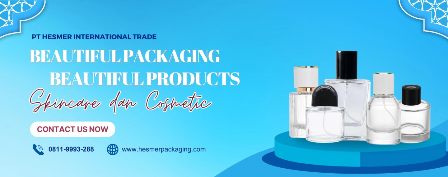 Slideshow Slide 1 ~dl/2025/12/11/cosmetic