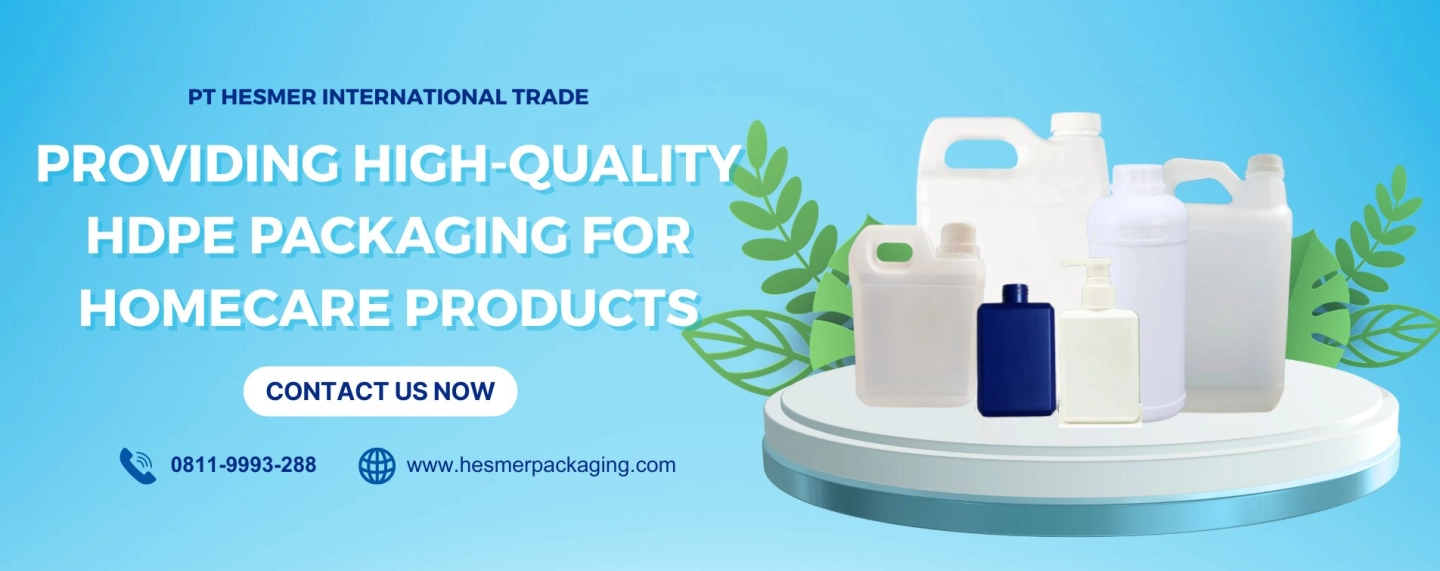 Slideshow Slide 2 ~dl/2025/12/11/cosmetic 1